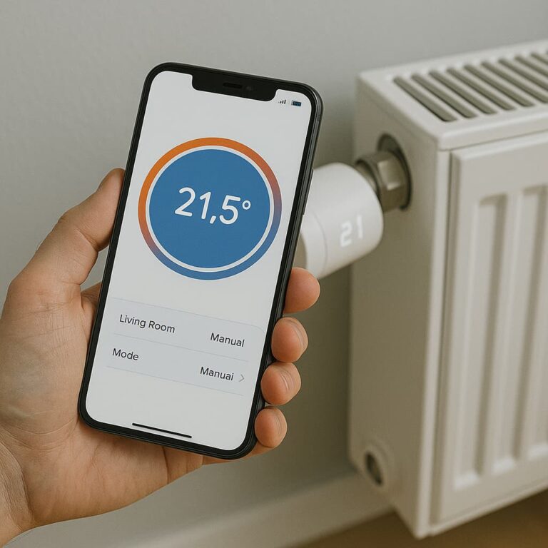 a33d2bc9-10f3-4a28-a4d2-3ec729716c63