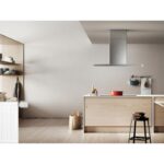 Qiumi ‎QM-HY368-03 WiFi/Zigbee Válvula Termostática Inteligente Programable – Pack de 3 unidades - Imagen 7