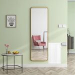 Qiumi ‎‎QM-TRV601-501 Zigbee Válvula Termostática Inteligente Programable – Pack de 5 unidades - Imagen 6