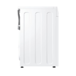 Haier Lavadora de Carga Frontal Serie 636 HW100-B12636NE 10 1200 kg rpm - Imagen 3