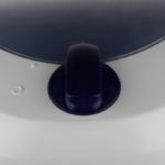 Orbegozo Secadora SC4600 2800 5,2 RPM kg - Imagen 2