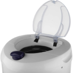 Orbegozo Secadora SC4600 2800 5,2 RPM kg - Imagen 3