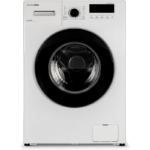 UniversalBlue Lavadora Lanzarote 7008W 8 Motor Inverter kg