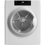 Svan Secadora SSE300C 3 de Evacuación kg