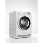 Electrolux Secadora EW7H5825IB 8 Bomba de Calor A++ kg - Imagen 2