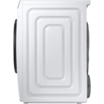 Samsung Secadora DV90T5240AE 9 Bomba de Calor A+++ kg - Imagen 2