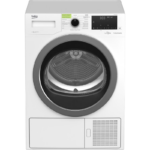 Beko Secadora DH 9532 9 GAO Bomba de Calor A+++ kg