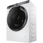 Hoover Lavadora de Carga Frontal H7W449AMBC-S 9 1400 kg rpm - Imagen 4