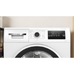 Bosch Secadora WTR83200ES 8 Bomba de Calor A++ kg - Imagen 2