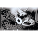 AEG Lavadora de Carga Frontal LFA6I8275A 1200 8 rpm kg - Imagen 2