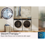 Beko Secadora DIHS 7414 GA0 7 A++ kg - Imagen 4