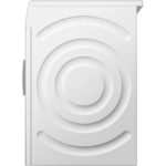 Bosch Lavadora de Carga Frontal WAN24267ES 8 1200 kg rpm - Imagen 2