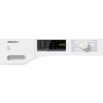Miele Lavadora de Carga Frontal WCA020 1400 7 WCS Active rpm kg - Imagen 2