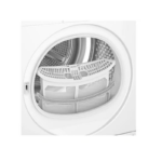 Beko Secadora DS 8512 8 CX Bomba de Calor A+++ kg - Imagen 3