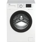 Beko Lavadora de Carga Frontal WTA 9712 9 1400 XSWR kg rpm