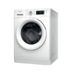Whirlpool Lavadora FFB9469WVSPT 1400 9 rpm kg - Imagen 2