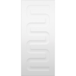 Beko Lavadora de Carga Frontal WRE 6511 6 1000 BWW kg rpm - Imagen 3